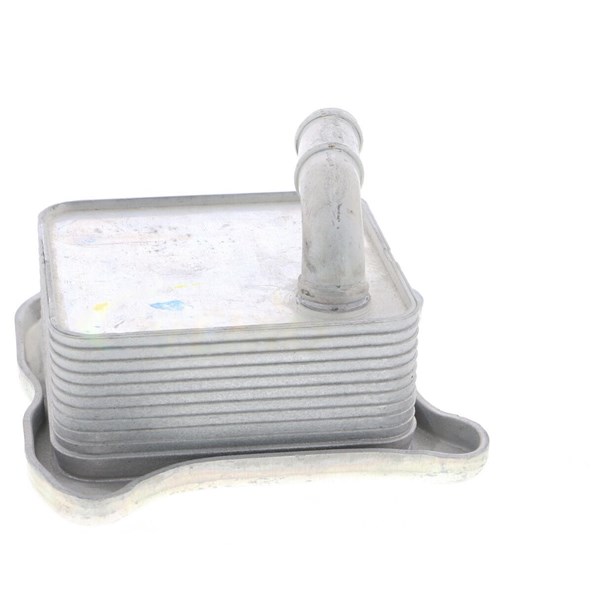 Oljekylare, motor Vemo V15-60-6062 VEMO Oljekylare, motor Vemo V15-60-6062 VEMO