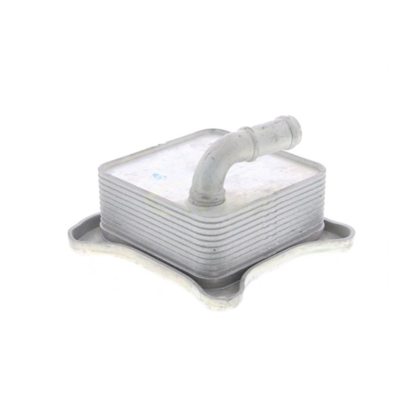Oljekylare, motor Vemo V15-60-6062 VEMO Oljekylare, motor Vemo V15-60-6062 VEMO