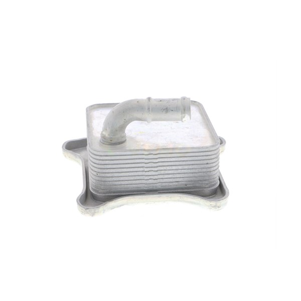 Oljekylare, motor Vemo V15-60-6062 VEMO Oljekylare, motor Vemo V15-60-6062 VEMO