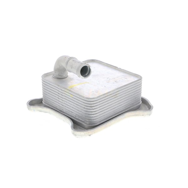 Oljekylare, motor Vemo V15-60-6062 VEMO Oljekylare, motor Vemo V15-60-6062 VEMO