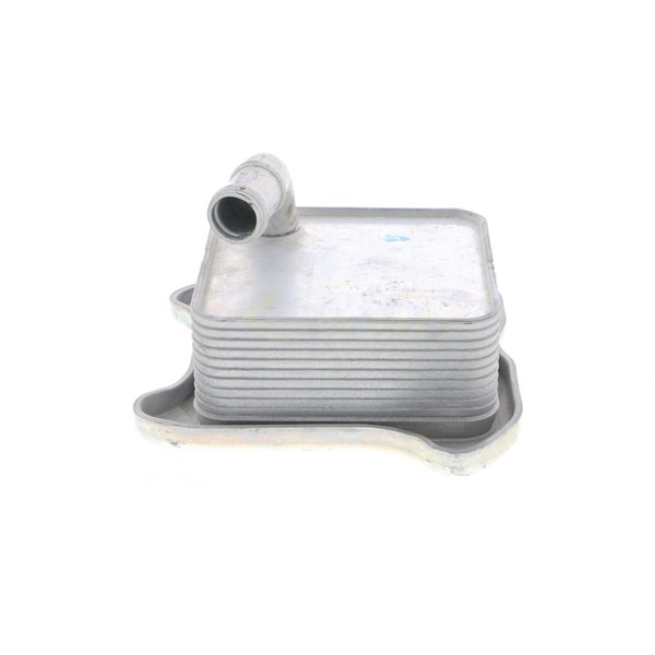 Oljekylare, motor Vemo V15-60-6062 VEMO Oljekylare, motor Vemo V15-60-6062 VEMO