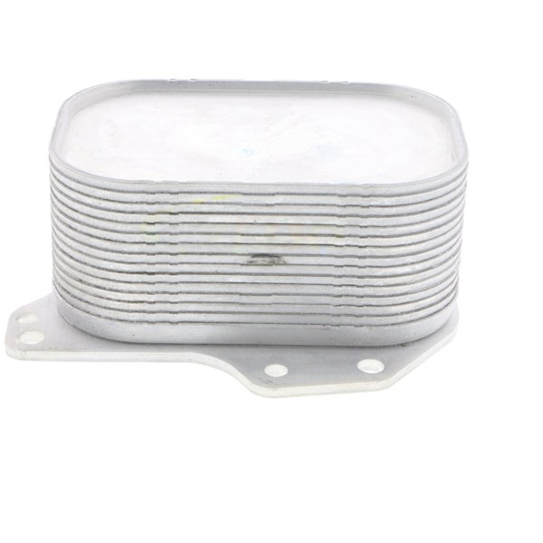 Oljekylare, motor Vemo V15-60-6063 VEMO Oljekylare, motor Vemo V15-60-6063 VEMO