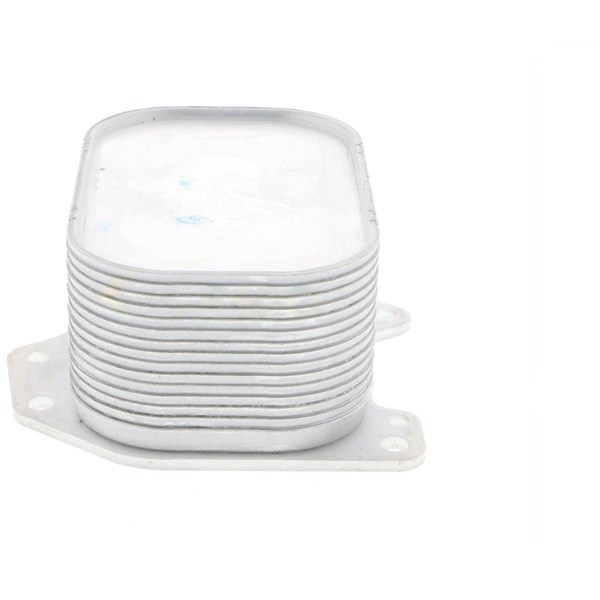 Oljekylare, motor Vemo V15-60-6063 VEMO Oljekylare, motor Vemo V15-60-6063 VEMO