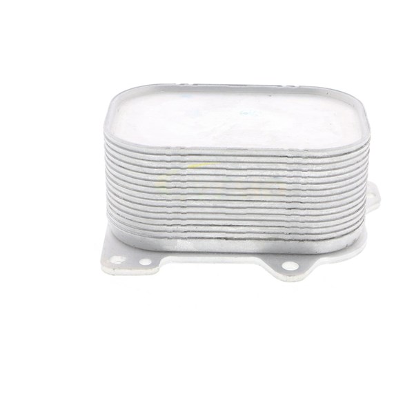 Oljekylare, motor Vemo V15-60-6063 VEMO Oljekylare, motor Vemo V15-60-6063 VEMO