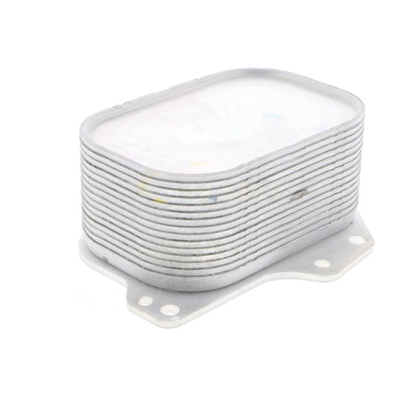Oljekylare, motor Vemo V15-60-6063 VEMO Oljekylare, motor Vemo V15-60-6063 VEMO