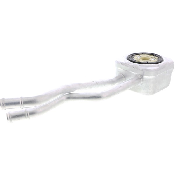 Oljekylare, motor Vemo V15-60-6066 VEMO