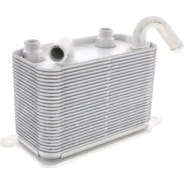 Oljekylare, motor Vemo V15-60-6067 VEMO Oljekylare, motor Vemo V15-60-6067 VEMO