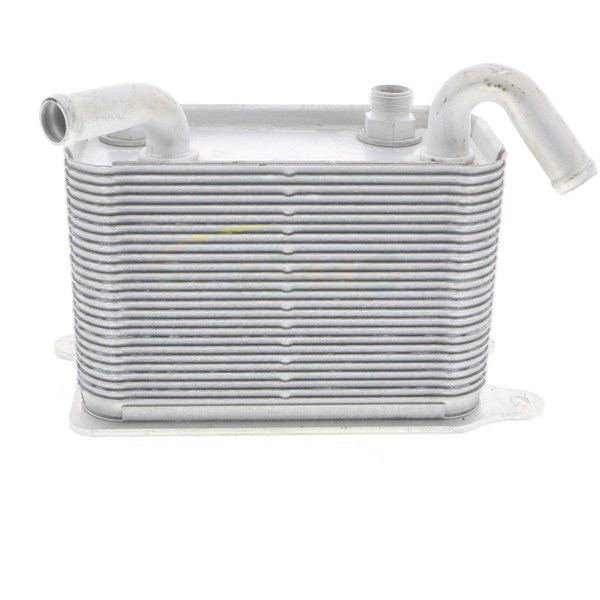 Oljekylare, motor Vemo V15-60-6067 VEMO Oljekylare, motor Vemo V15-60-6067 VEMO