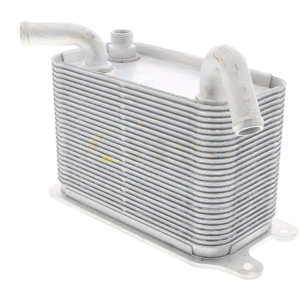 Oljekylare, motor Vemo V15-60-6067 VEMO Oljekylare, motor Vemo V15-60-6067 VEMO