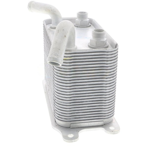 Oljekylare, motor Vemo V15-60-6067 VEMO Oljekylare, motor Vemo V15-60-6067 VEMO