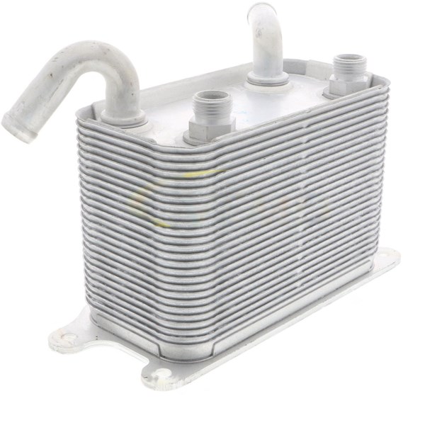 Oljekylare, motor Vemo V15-60-6067 VEMO Oljekylare, motor Vemo V15-60-6067 VEMO