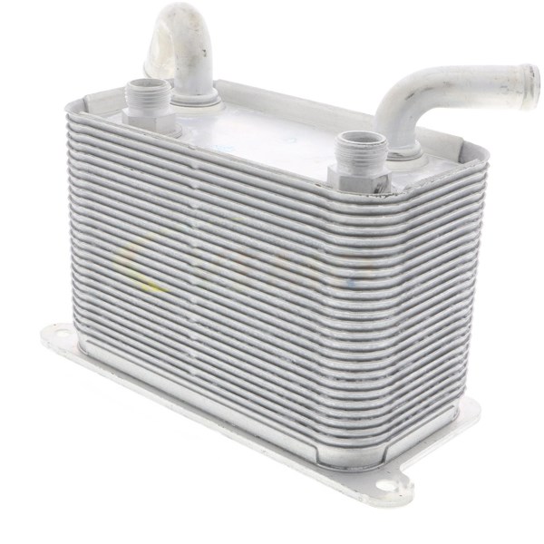 Oljekylare, motor Vemo V15-60-6067 VEMO Oljekylare, motor Vemo V15-60-6067 VEMO