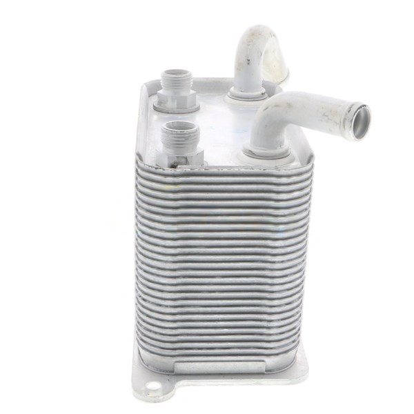 Oljekylare, motor Vemo V15-60-6067 VEMO Oljekylare, motor Vemo V15-60-6067 VEMO