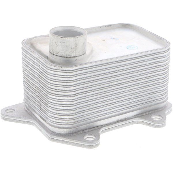 Oljekylare, motor VEMO