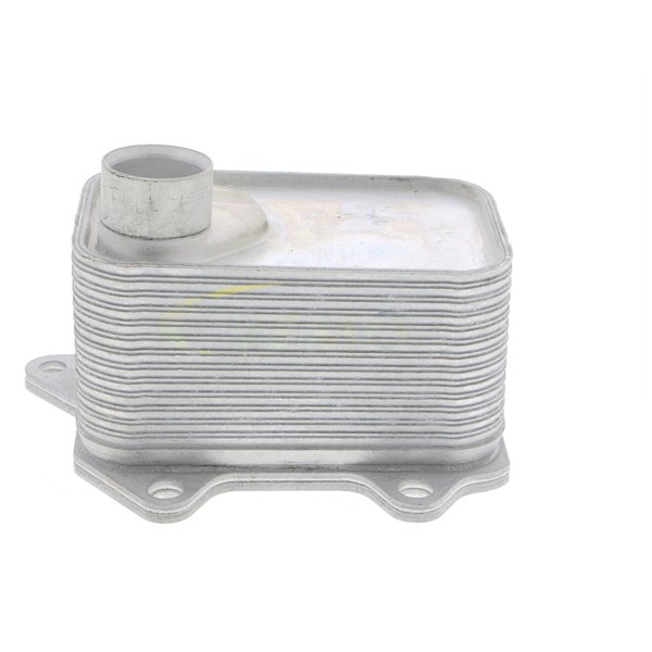Oljekylare, motor Vemo V15-60-6068 VEMO Oljekylare, motor Vemo V15-60-6068 VEMO