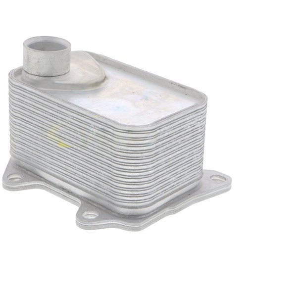 Oljekylare, motor Vemo V15-60-6068 VEMO Oljekylare, motor Vemo V15-60-6068 VEMO
