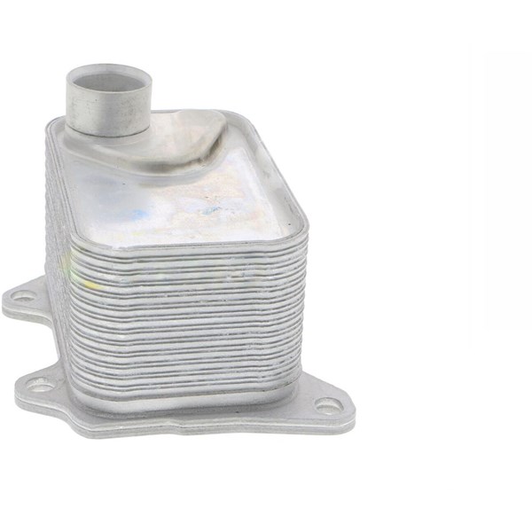 Oljekylare, motor Vemo V15-60-6068 VEMO Oljekylare, motor Vemo V15-60-6068 VEMO