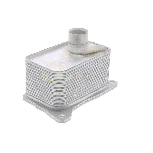 Oljekylare, motor Vemo V15-60-6068 VEMO Oljekylare, motor Vemo V15-60-6068 VEMO