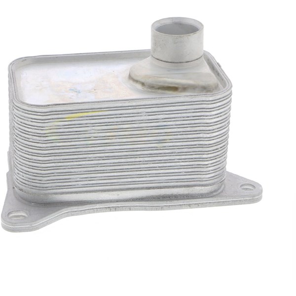 Oljekylare, motor Vemo V15-60-6068 VEMO Oljekylare, motor Vemo V15-60-6068 VEMO