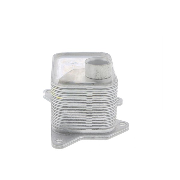 Oljekylare, motor Vemo V15-60-6068 VEMO Oljekylare, motor Vemo V15-60-6068 VEMO