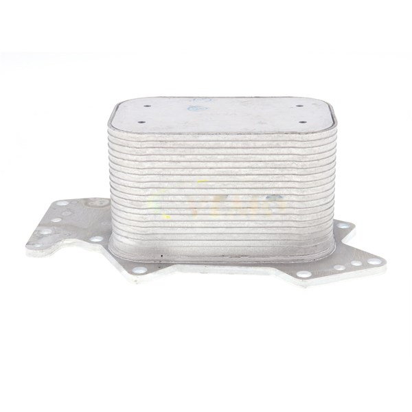 Oljekylare, motor Vemo V15-60-6069 VEMO Oljekylare, motor Vemo V15-60-6069 VEMO
