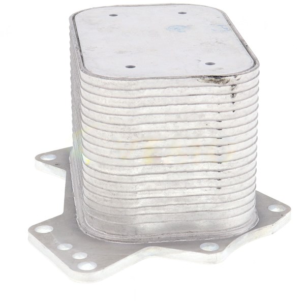 Oljekylare, motor Vemo V15-60-6069 VEMO Oljekylare, motor Vemo V15-60-6069 VEMO