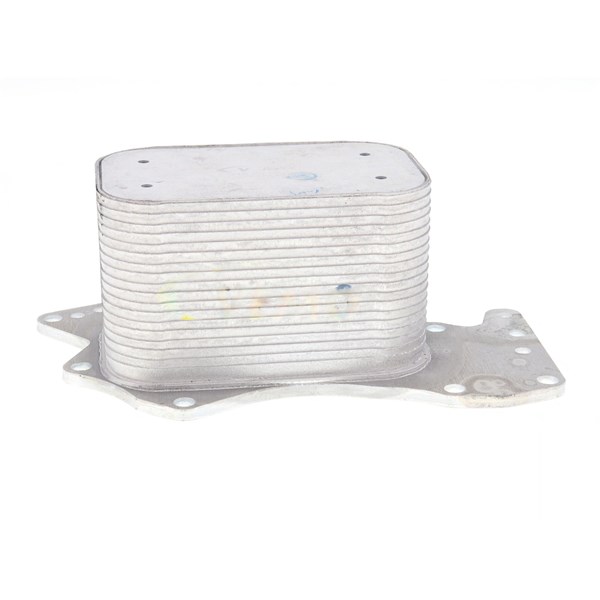 Oljekylare, motor Vemo V15-60-6069 VEMO Oljekylare, motor Vemo V15-60-6069 VEMO