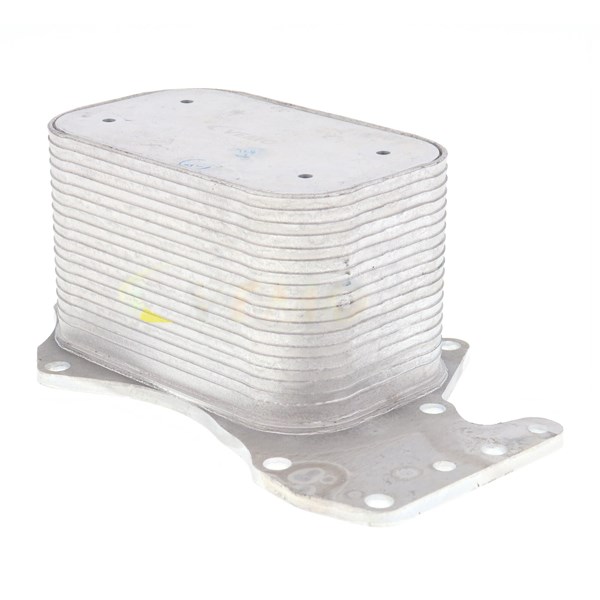 Oljekylare, motor Vemo V15-60-6069 VEMO Oljekylare, motor Vemo V15-60-6069 VEMO