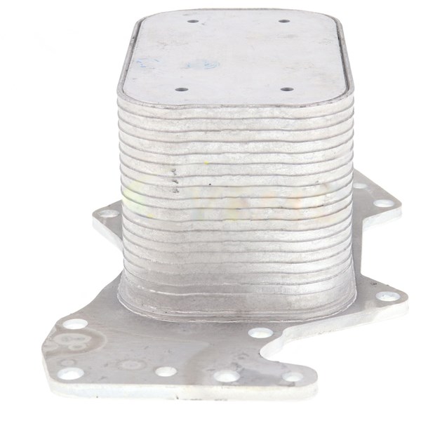 Oljekylare, motor Vemo V15-60-6069 VEMO Oljekylare, motor Vemo V15-60-6069 VEMO