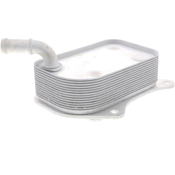 Oljekylare, motor Vemo V15-60-6071 VEMO Oljekylare, motor Vemo V15-60-6071 VEMO