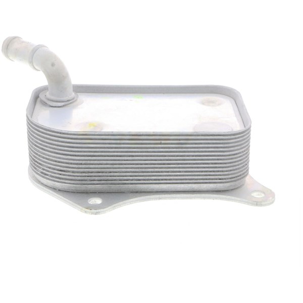 Oljekylare, motor Vemo V15-60-6071 VEMO Oljekylare, motor Vemo V15-60-6071 VEMO