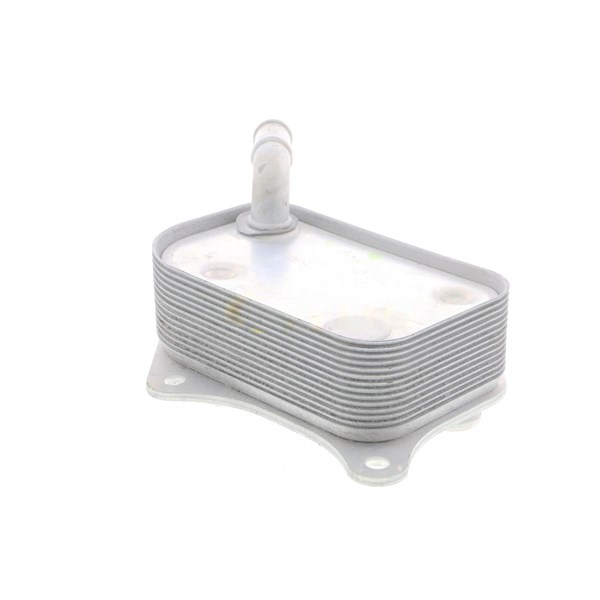Oljekylare, motor Vemo V15-60-6071 VEMO Oljekylare, motor Vemo V15-60-6071 VEMO