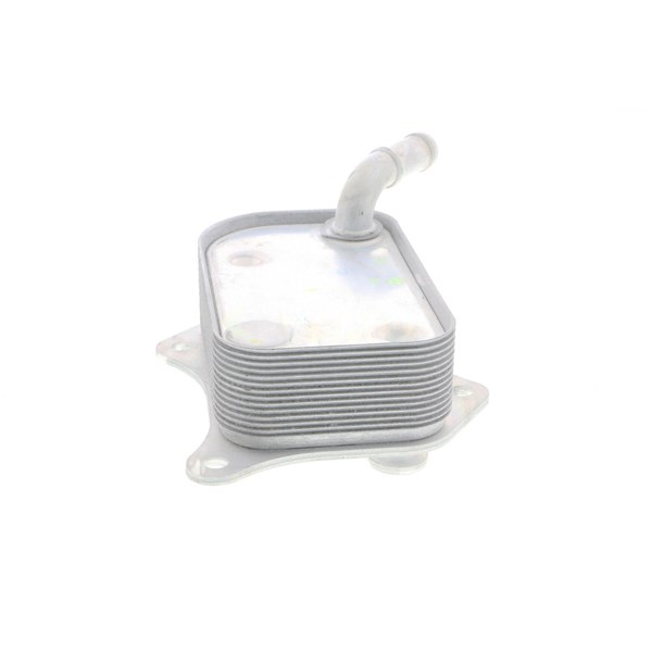 Oljekylare, motor Vemo V15-60-6071 VEMO Oljekylare, motor Vemo V15-60-6071 VEMO