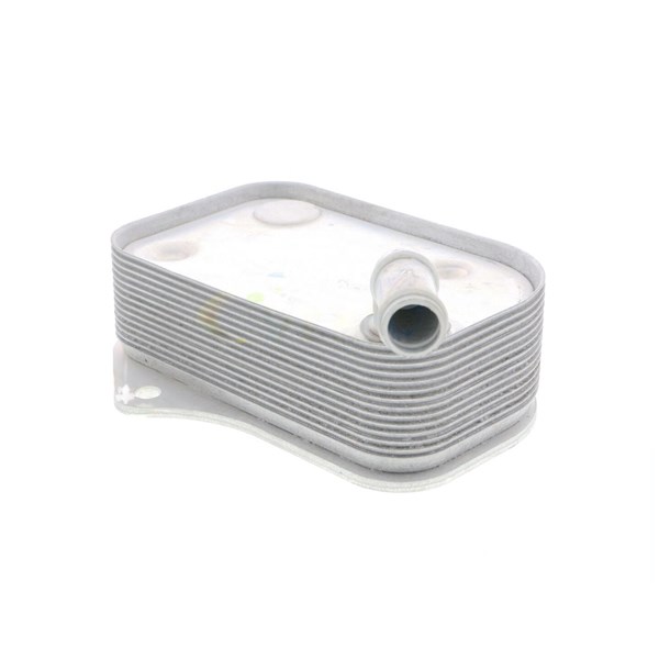 Oljekylare, motor Vemo V15-60-6071 VEMO Oljekylare, motor Vemo V15-60-6071 VEMO