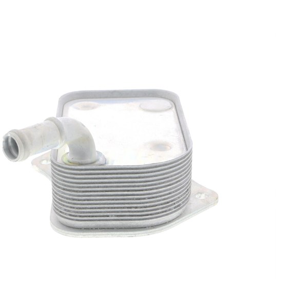 Oljekylare, motor Vemo V15-60-6071 VEMO Oljekylare, motor Vemo V15-60-6071 VEMO