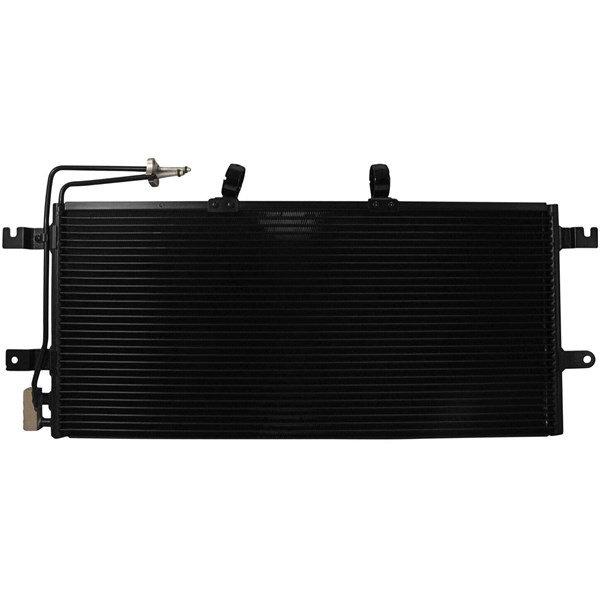 Kondensor, klimatanläggning Vemo V15-62-1039 VEMO Kondensor, klimatanläggning Vemo V15-62-1039 VEMO