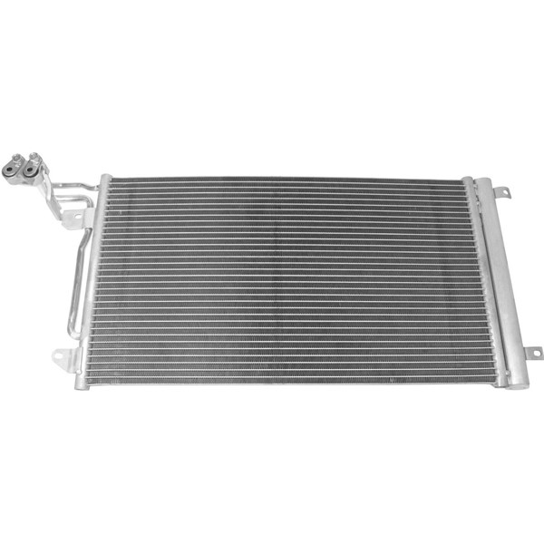 Kondensor, klimatanläggning Vemo V15-62-1052 VEMO Kondensor, klimatanläggning Vemo V15-62-1052 VEMO