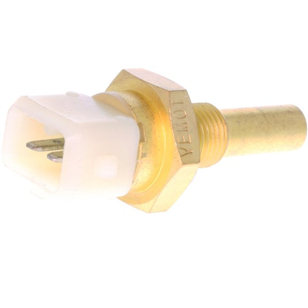 Kylvätsketemperatur-sensor Vemo V15-77-0001 VEMO