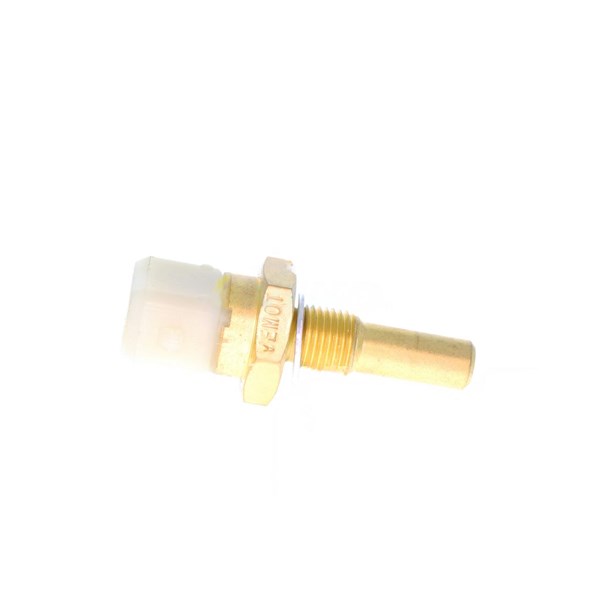 Kylvätsketemperatur-sensor