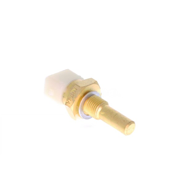 Kylvätsketemperatur-sensor