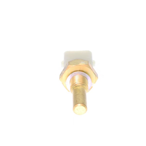 Kylvätsketemperatur-sensor
