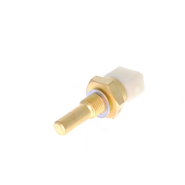 Kylvätsketemperatur-sensor