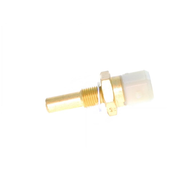 Kylvätsketemperatur-sensor