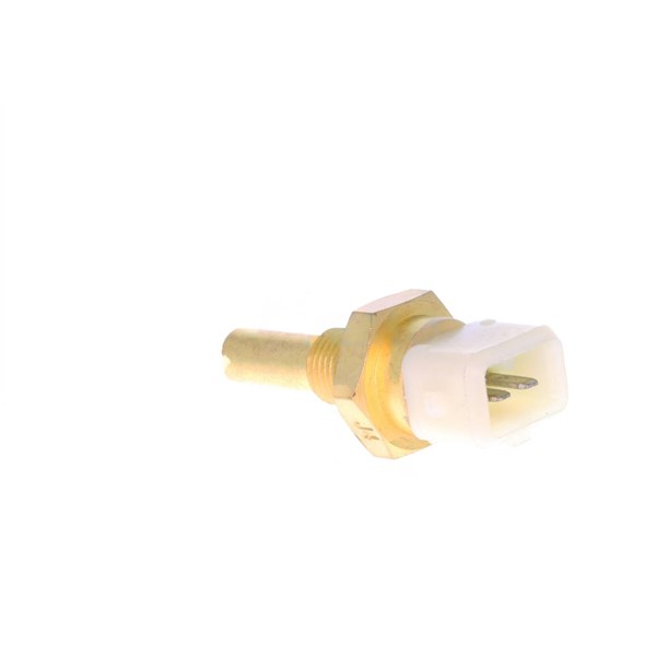 Kylvätsketemperatur-sensor