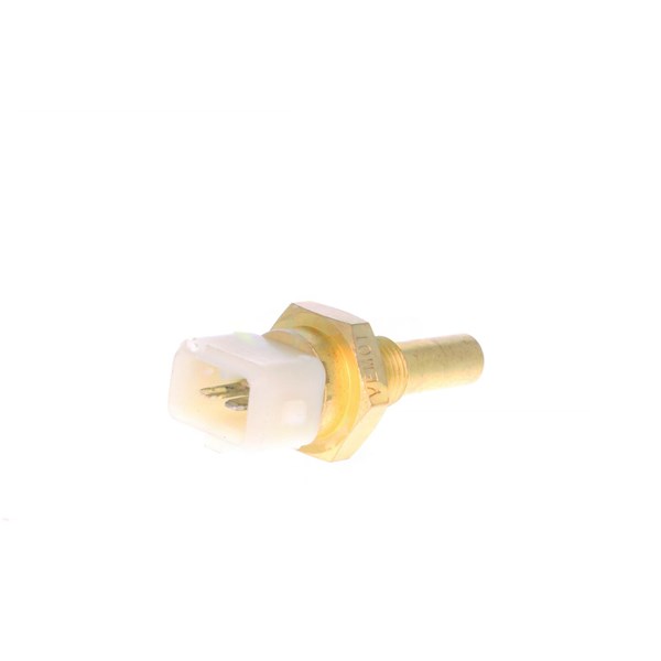 Kylvätsketemperatur-sensor