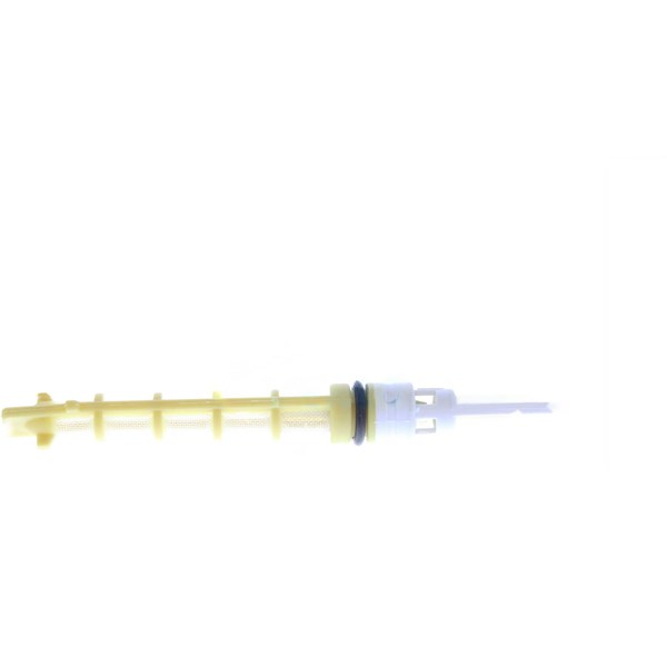 Insprutningsventil, expansionsventil Vemo V15-77-0002 VEMO Insprutningsventil, expansionsventil Vemo V15-77-0002 VEMO