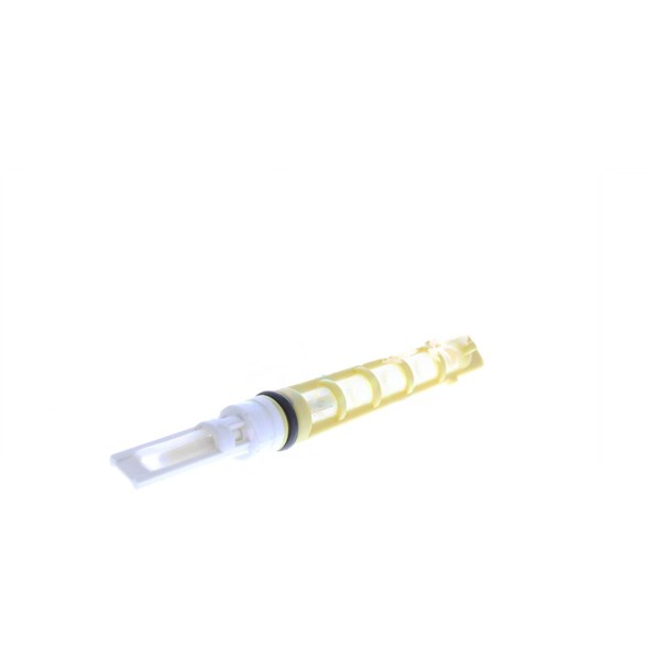 Insprutningsventil, expansionsventil Vemo V15-77-0002 VEMO Insprutningsventil, expansionsventil Vemo V15-77-0002 VEMO