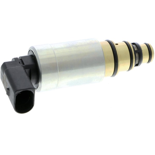 Reglerventil, kompressor Vemo V15-77-1015 VEMO