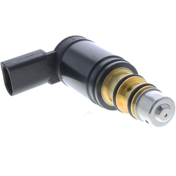 Reglerventil, kompressor Vemo V15-77-1016 VEMO
