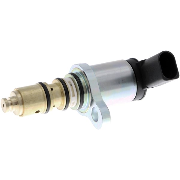 Reglerventil, kompressor Vemo V15-77-1019 VEMO